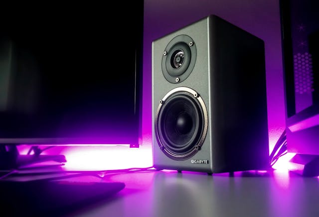 Revel F226be Vs Magico S1